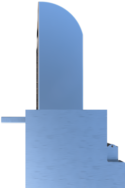 Smart Bin View 3